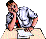 AG00013_1.gif (7874 bytes)