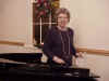 Faye.JPG (59588 bytes)