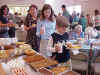 Greatfood.JPG (52173 bytes)