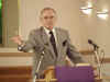 Pastor.JPG (55595 bytes)