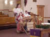Practice1.JPG (72568 bytes)