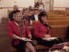 Ready.JPG (75211 bytes)