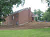 Rear_View.JPG (45558 bytes)