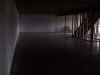 basement.JPG (59369 bytes)