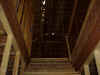 basementup.JPG (48362 bytes)