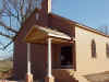 bldg111_24_02.JPG (74975 bytes)