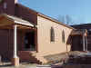 bldg11_24_04.JPG (67226 bytes)