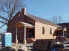 bldgallbrick.JPG (71448 bytes)
