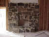 fireplace.JPG (73269 bytes)
