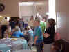 foodfamily.JPG (35885 bytes)