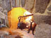 lightingof fire.JPG (54563 bytes)