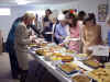 lunch1.JPG (87847 bytes)