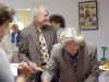 lunchIrving.JPG (68573 bytes)